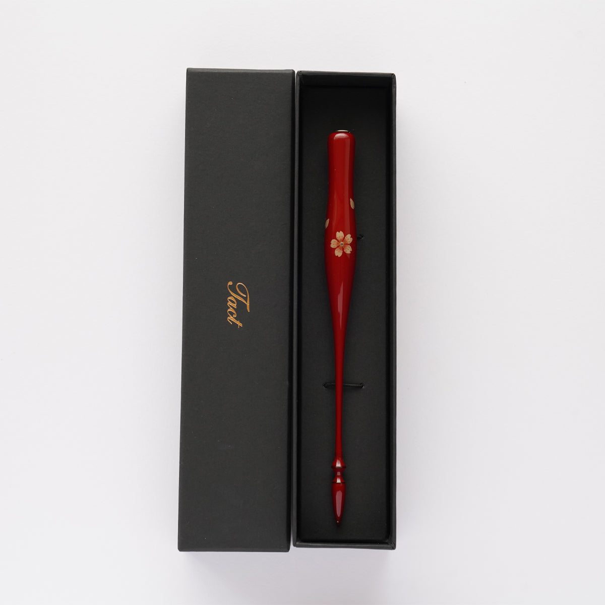 Dip Pen Tact Maki-e Holder