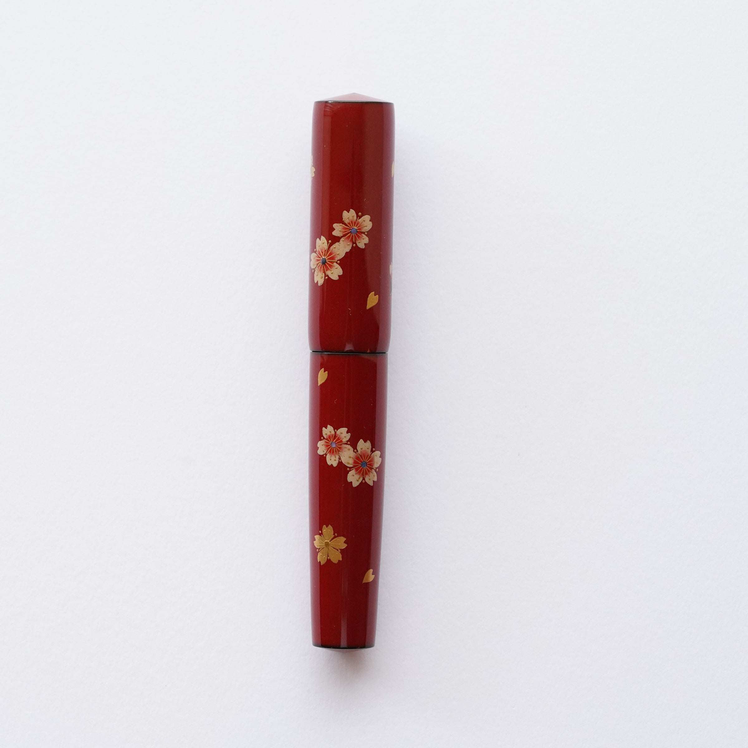 赤桜