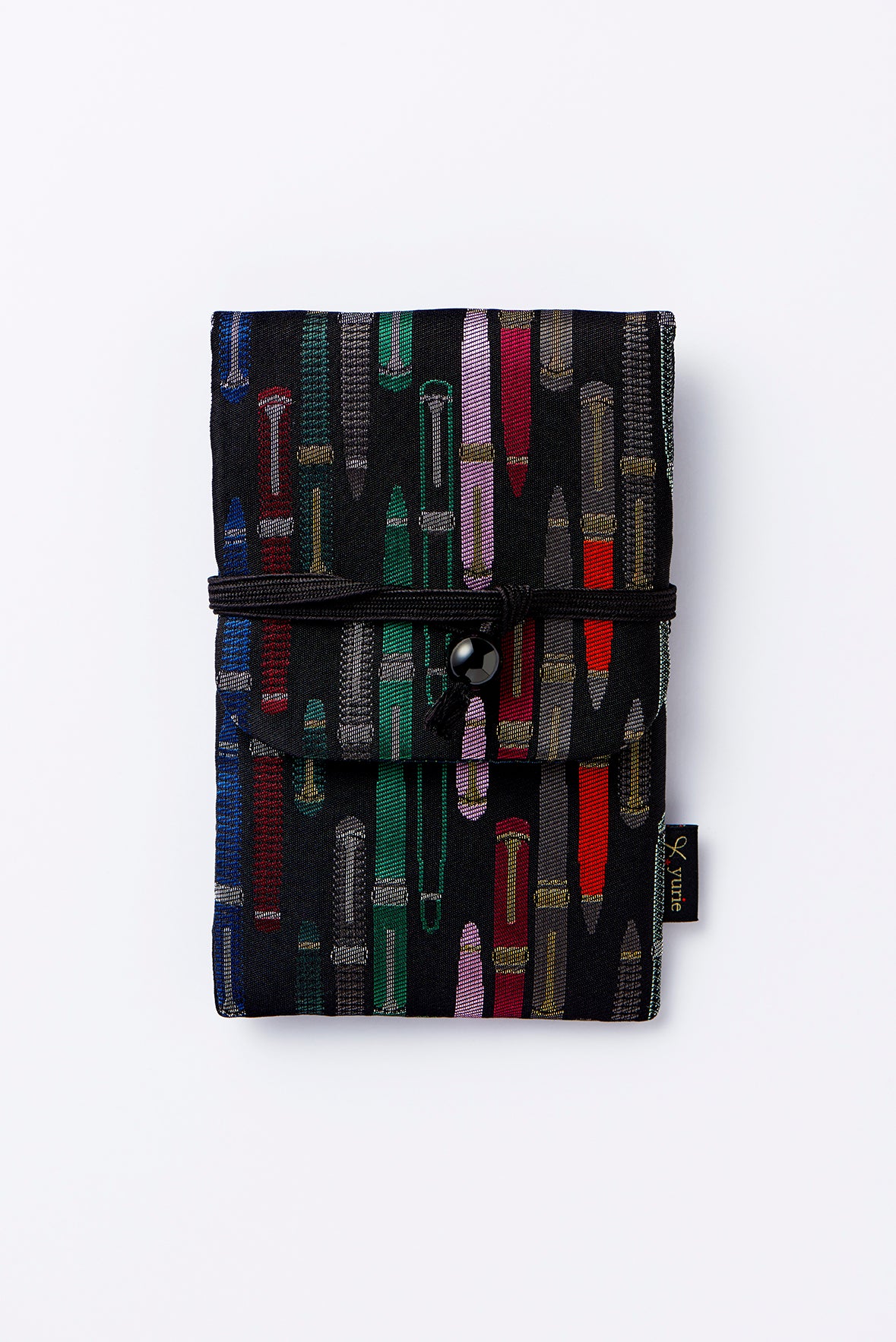 統一教会天一国経典3巻セット 螺鈿 漆器ケース付き 2025年最新】天一国経典の人気アイテム - メルカリ