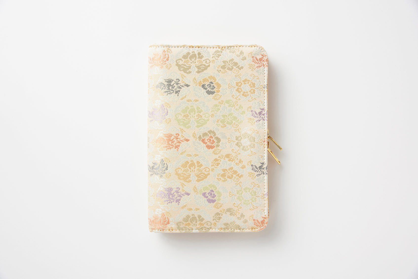 Calligraphy Pen Case
