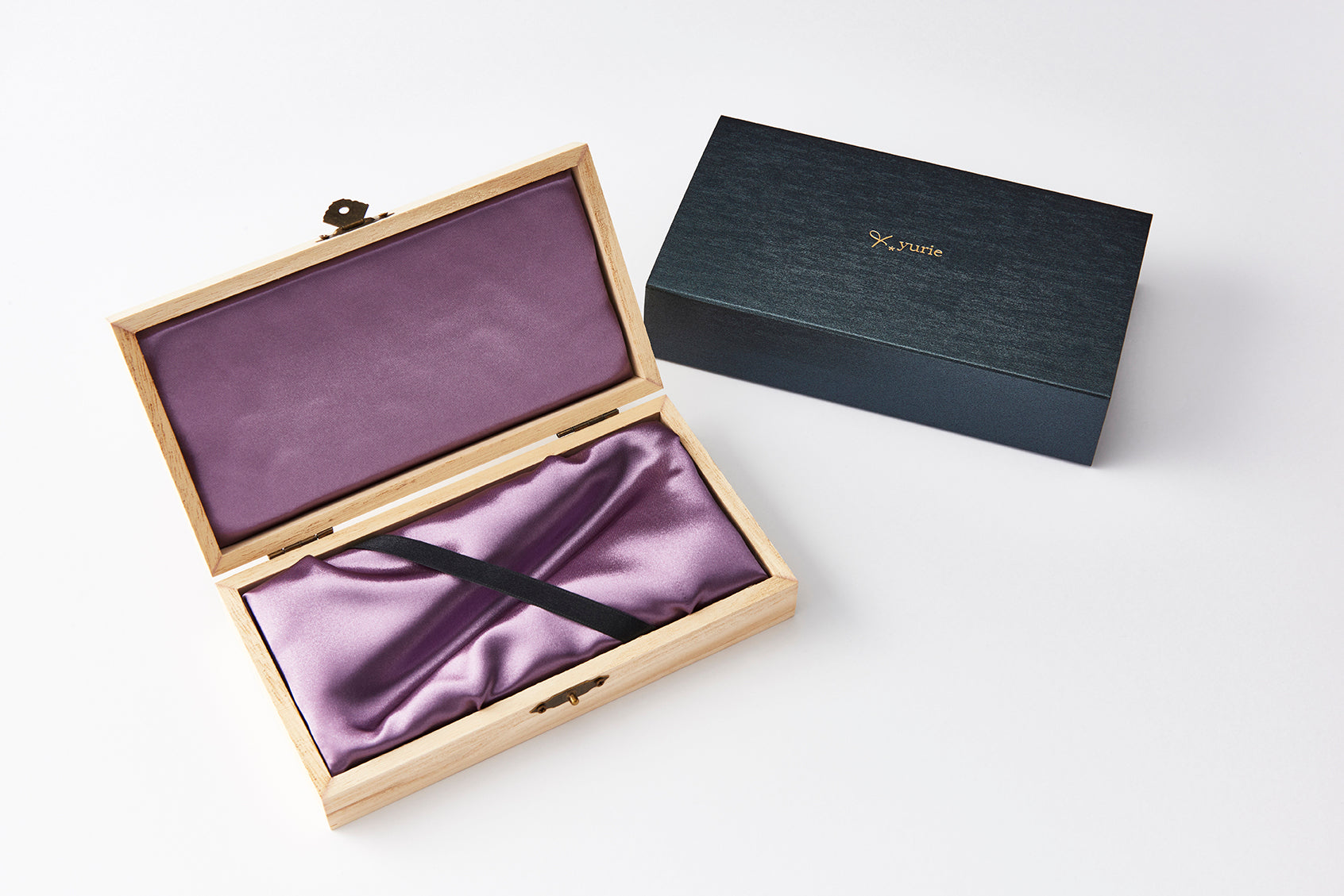 前へ 〜move on 菊