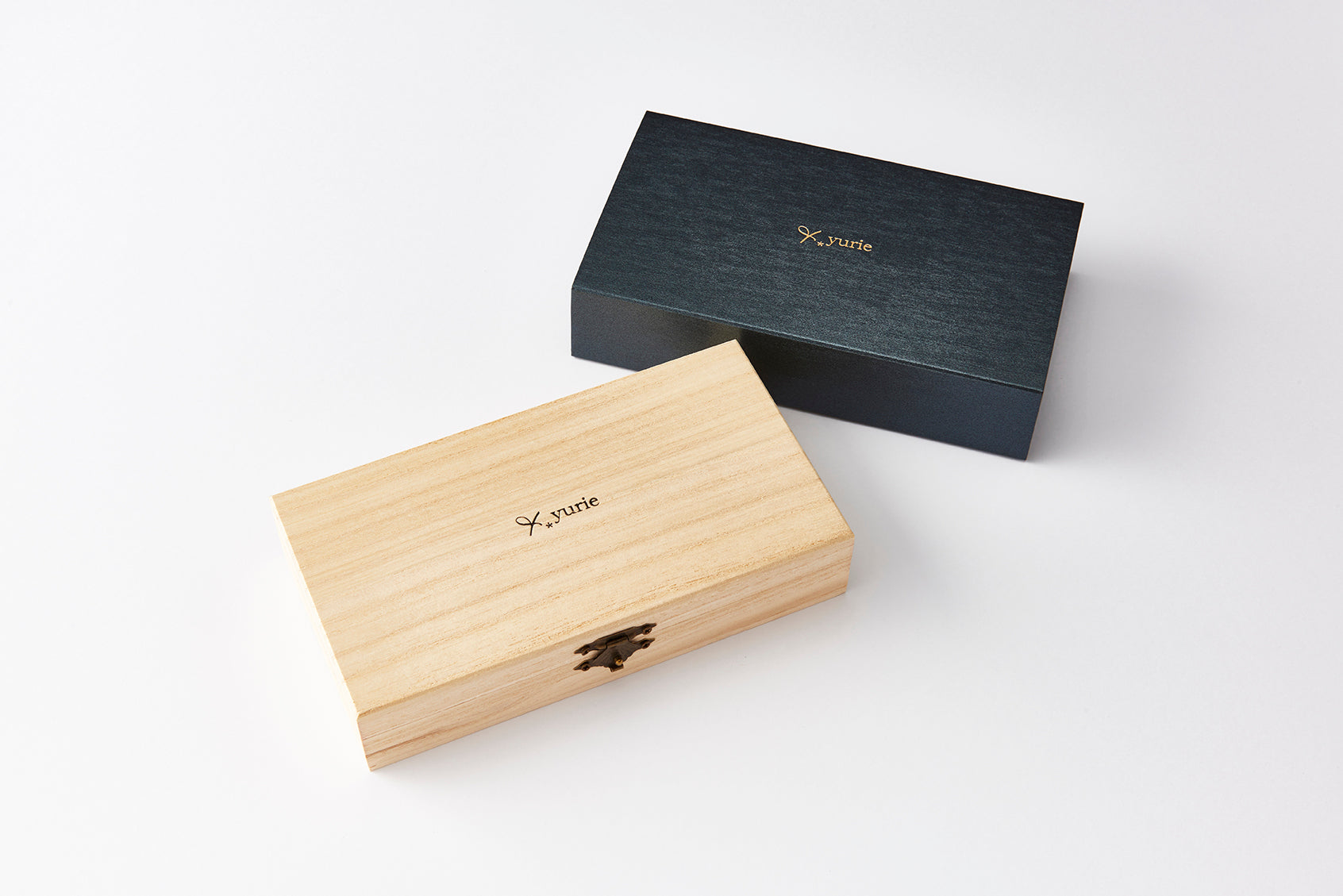 Master’s Kanreki (60th) Edition