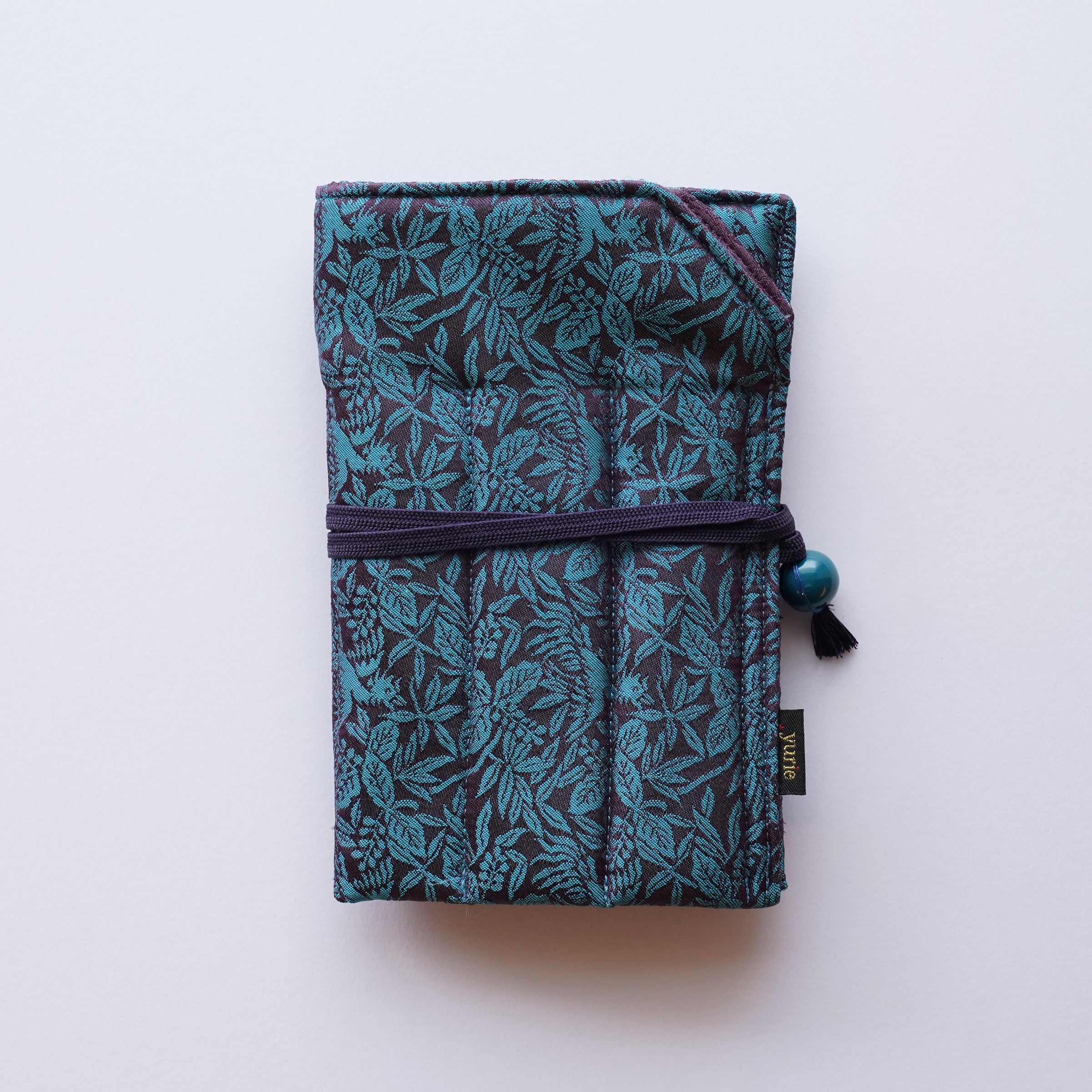 Pen case for 6 pens (not water-repellent)