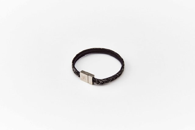 Come True Bracelet — Night Sea