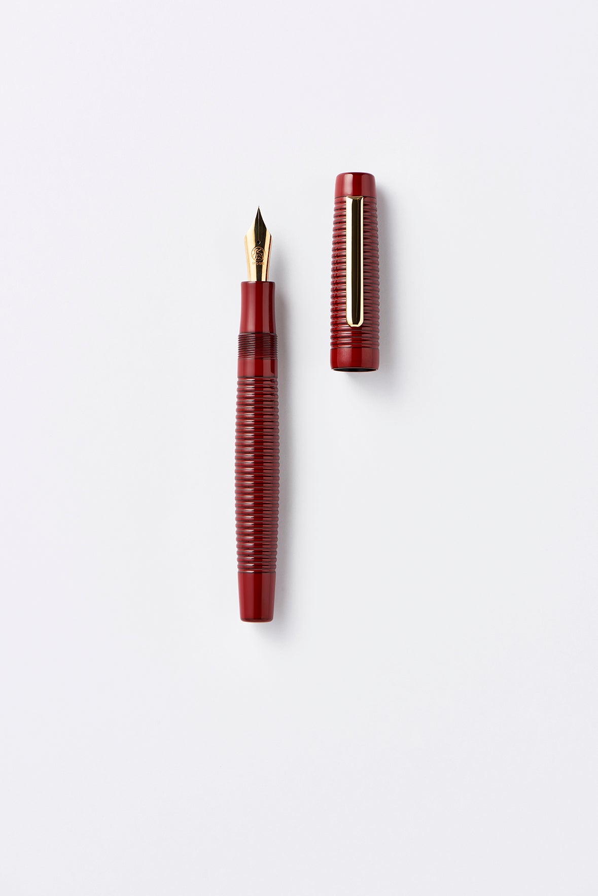 Master’s Kanreki (60th) Edition 